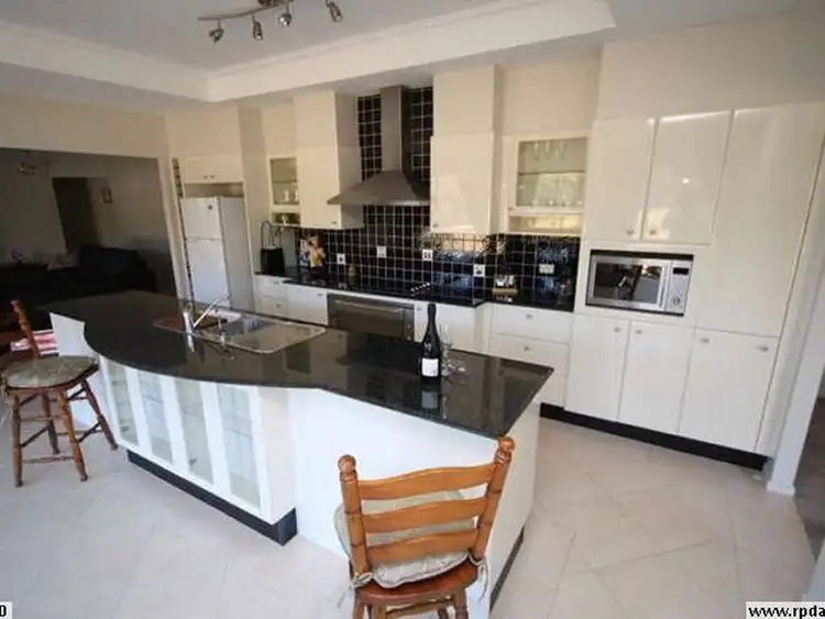 Second view of Homely rural property listing, 24 Tebbs Road, Narooma NSW 2546