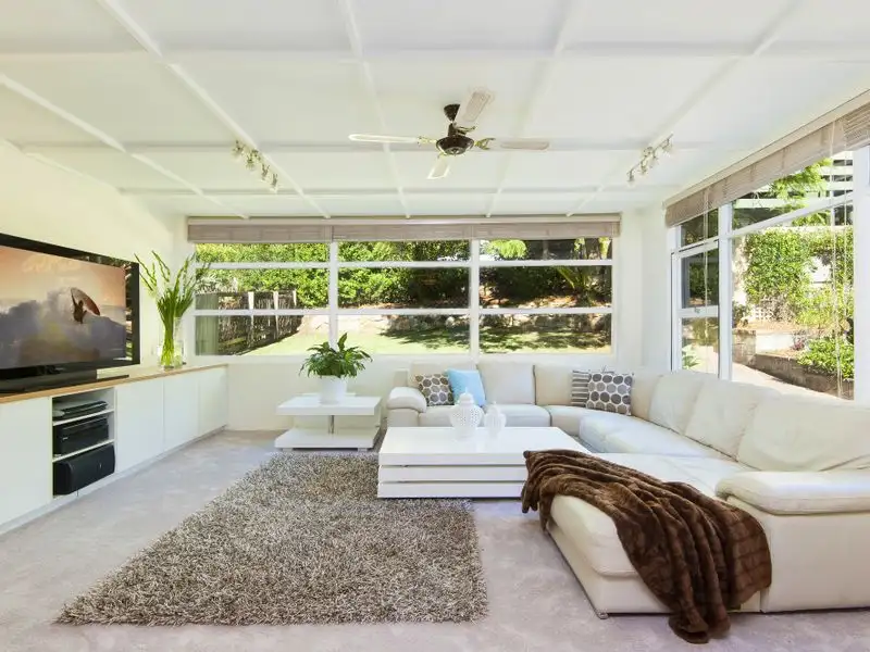 Main view of Homely house listing, 174 Parr Parade, Beacon Hill NSW 2100