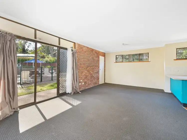 Main view of Homely unit listing, 9/134 Pacific Drive, Port Macquarie NSW 2444