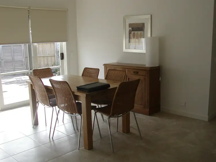 Fourth view of Homely house listing, 76 Williams Street, Inverloch VIC 3996