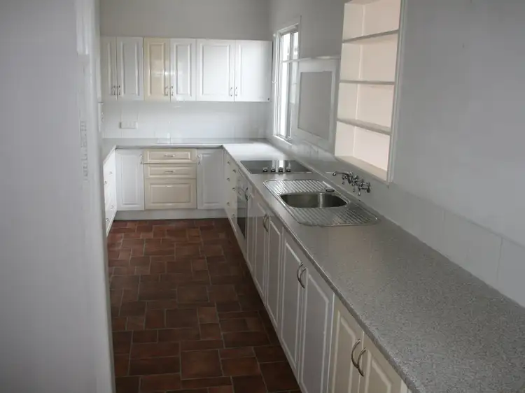 Fifth view of Homely house listing, 36 Wattle Avenue, Warwick QLD 4370