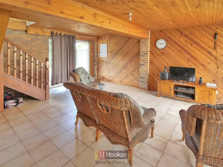 Fourth view of Homely house listing, 10 Rathkeale Street, Crestmead QLD 4132