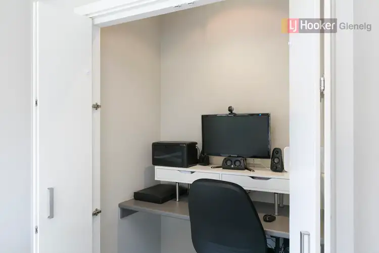 Sixth view of Homely townhouse listing, 13 Byard Terrace, Mitchell Park SA 5043