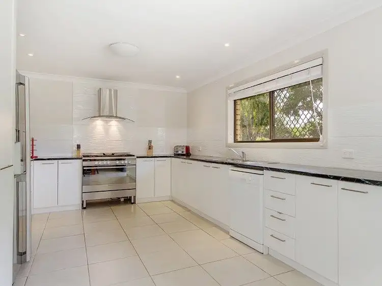 Third view of Homely house listing, 45 Voltaire Crescent, Petrie QLD 4502