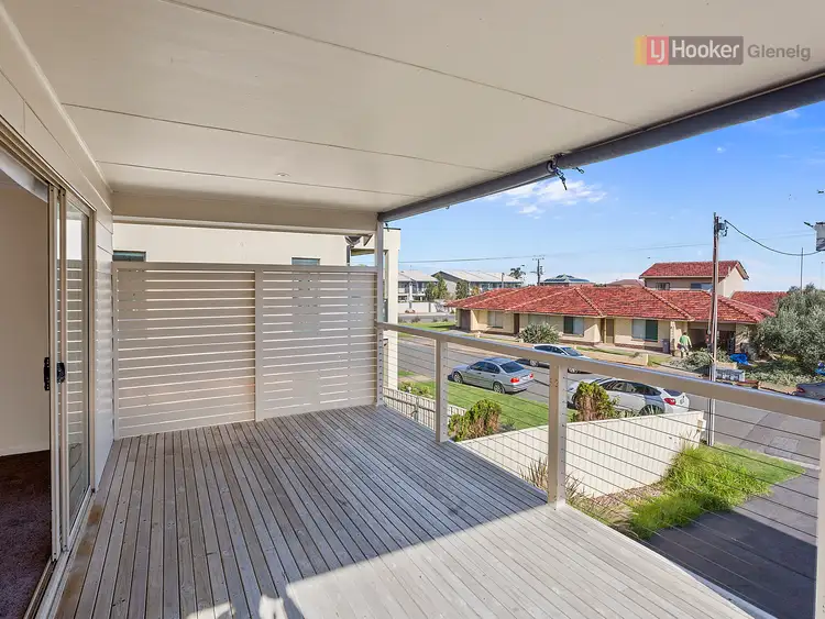 Fourth view of Homely house listing, 1C McDonald Avenue, Aldinga Beach SA 5173