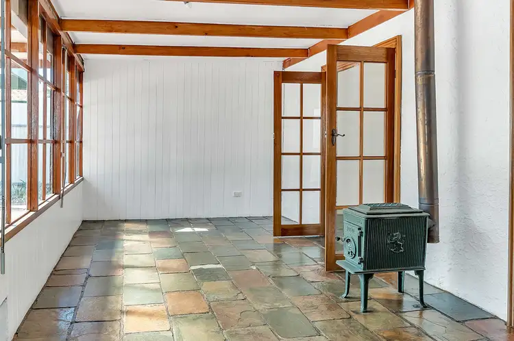 Sixth view of Homely house listing, 300 Cross Road, Clarence Park SA 5034