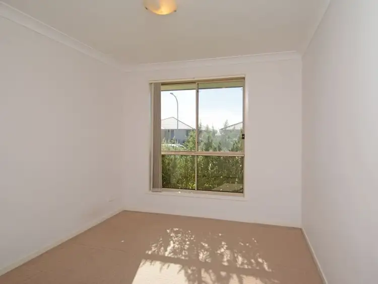 Sixth view of Homely house listing, 11 Fonda Avenue, Rutherford NSW 2320