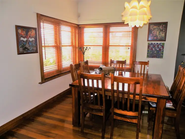 Third view of Homely house listing, 28 Dodgin Street, Wynyard TAS 7325