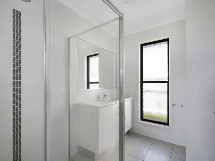 Sixth view of Homely house listing, 12 Gainsborough Crescent, Peregian Springs QLD 4573