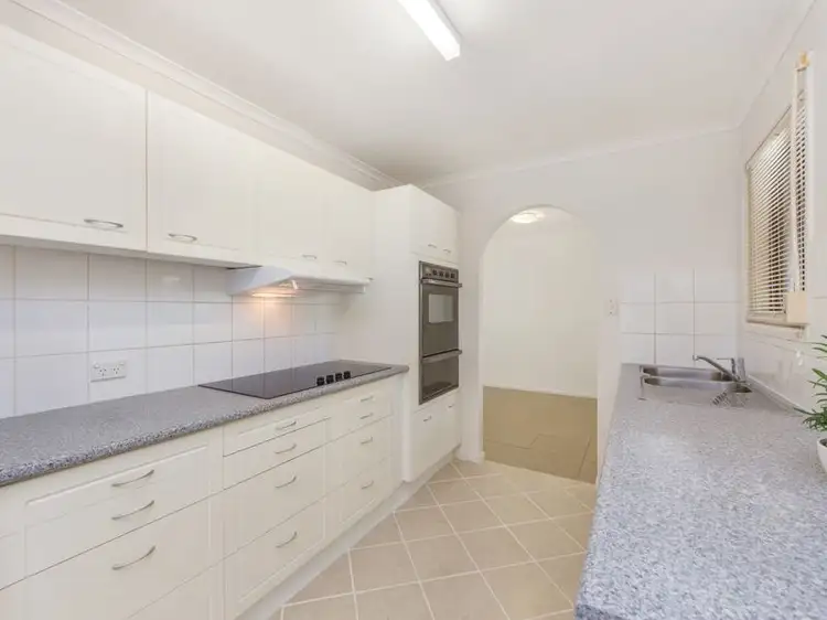 Third view of Homely house listing, 6 POLARIS AVENUE, Kingston QLD 4114