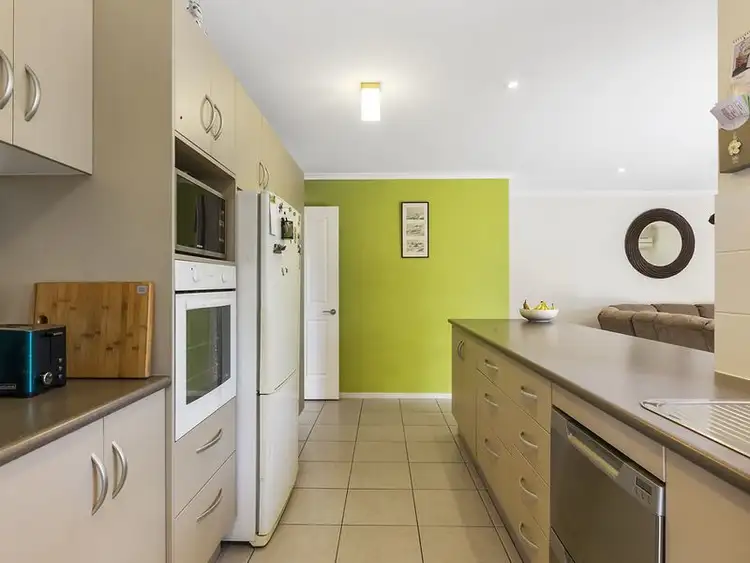 Sixth view of Homely house listing, 43 Dayspring Drive, Margate TAS 7054