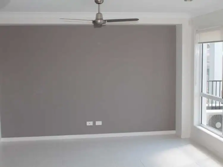 Sixth view of Homely house listing, 27 Groundberry Crescent, Moggill QLD 4070