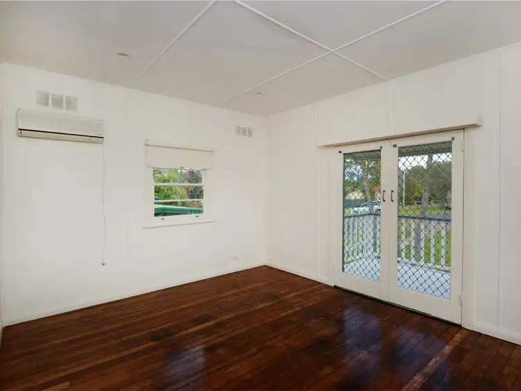 Third view of Homely house listing, 20 Coral Drive, Sandy Beach NSW 2456