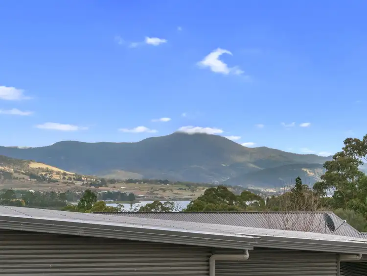 Seventh view of Homely house listing, 38 Blackstone Drive, Old Beach TAS 7017