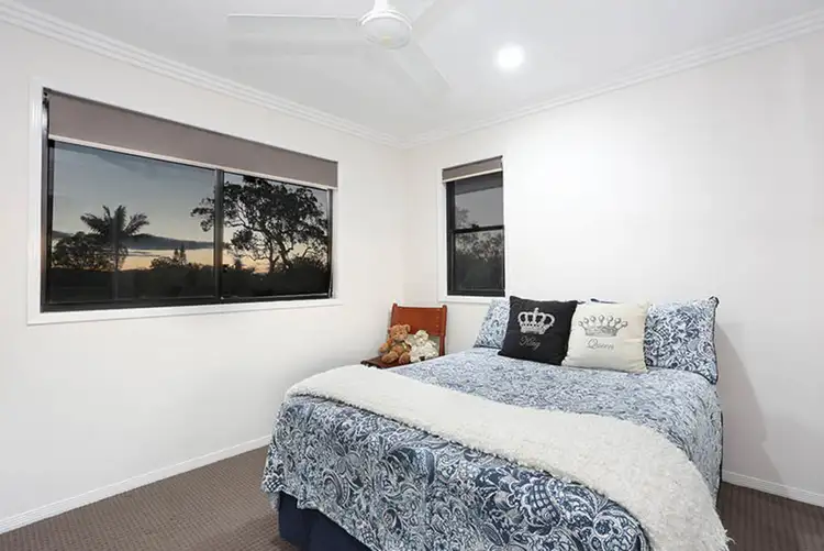 Seventh view of Homely townhouse listing, 1/47 Gordon Street, Labrador QLD 4215