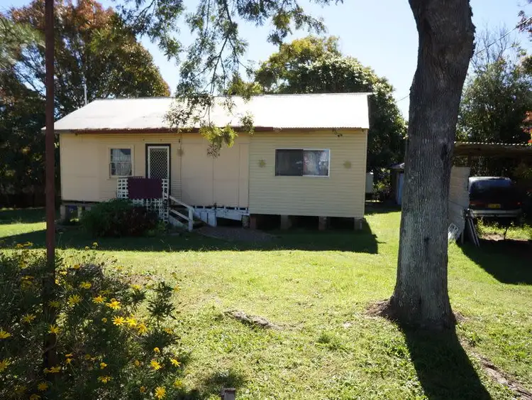 Third view of Homely house listing, 103 Old Bar Road, Old Bar NSW 2430