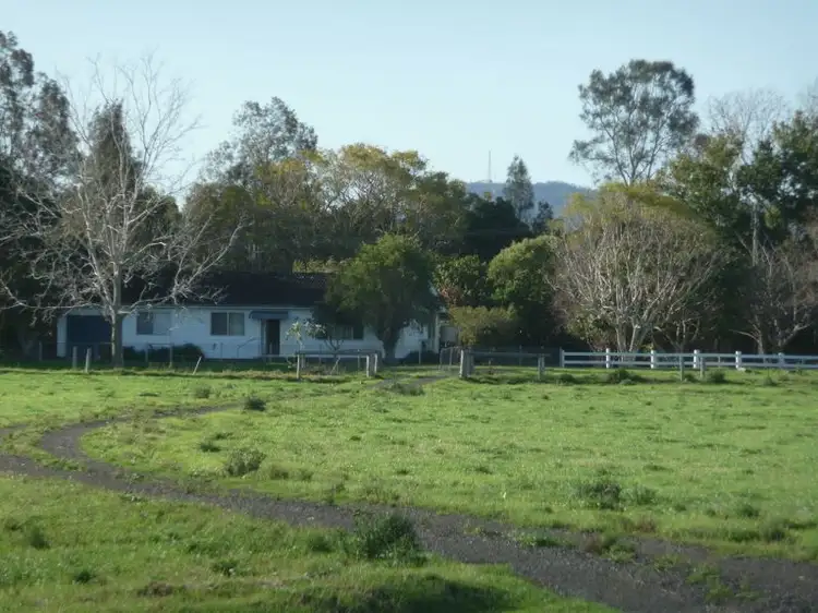 Seventh view of Homely rural property listing, Address available on request