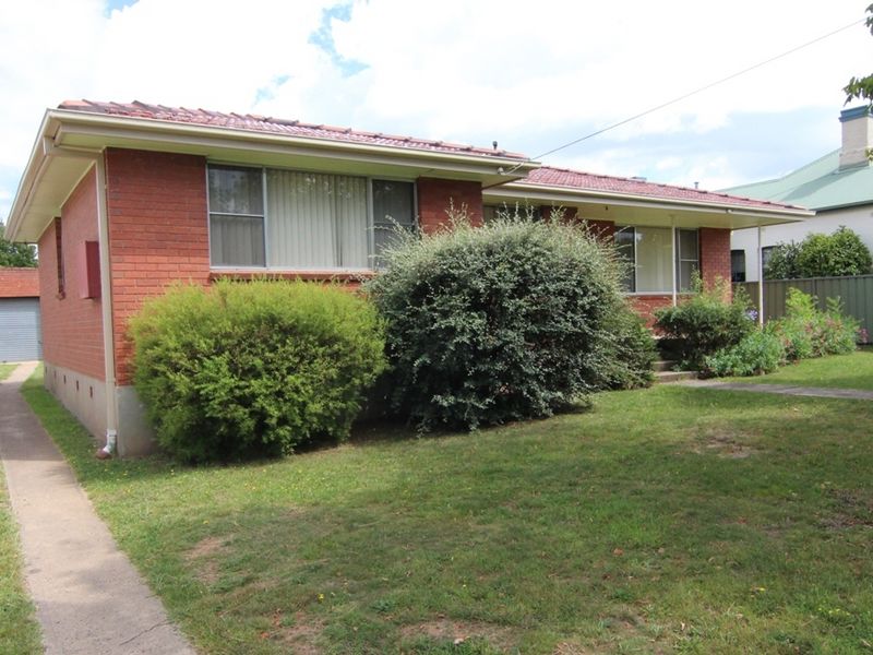 Main view of Homely house listing, 51 Kenna Street, Orange NSW 2800