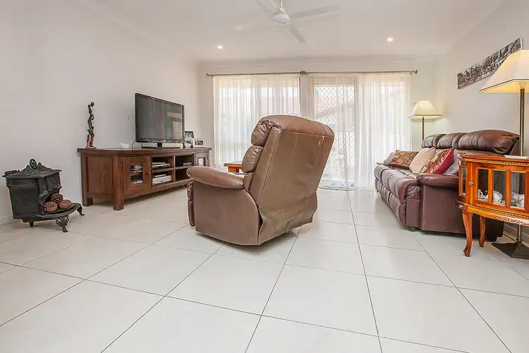 Seventh view of Homely house listing, 41 Riesling Street, Thornlands QLD 4164