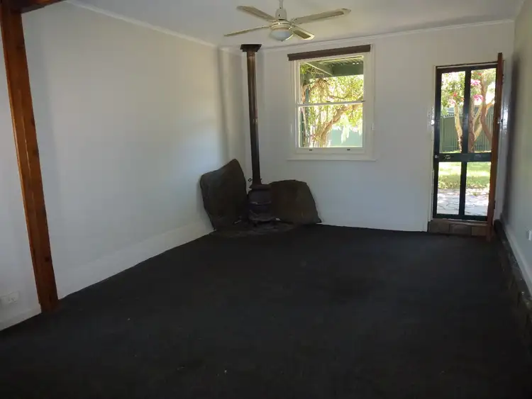 Fifth view of Homely house listing, 30 Alexander Street, Sellicks Beach SA 5174