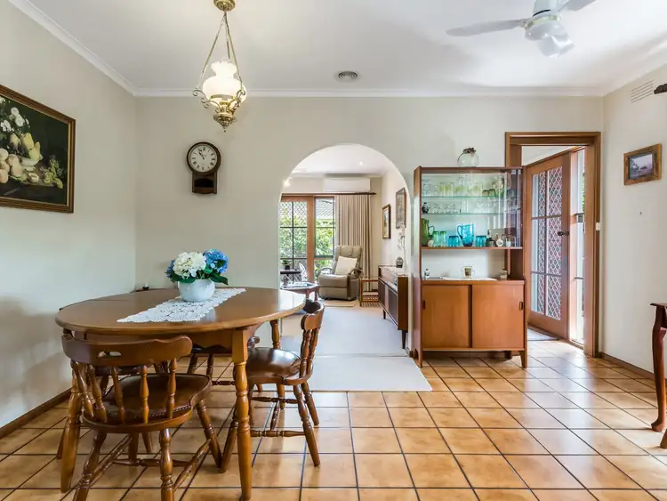 Sixth view of Homely house listing, 2 Cullen Court, Drysdale VIC 3222
