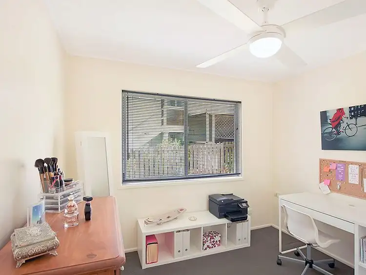 Seventh view of Homely house listing, 11 Susanne Street, Southport QLD 4215