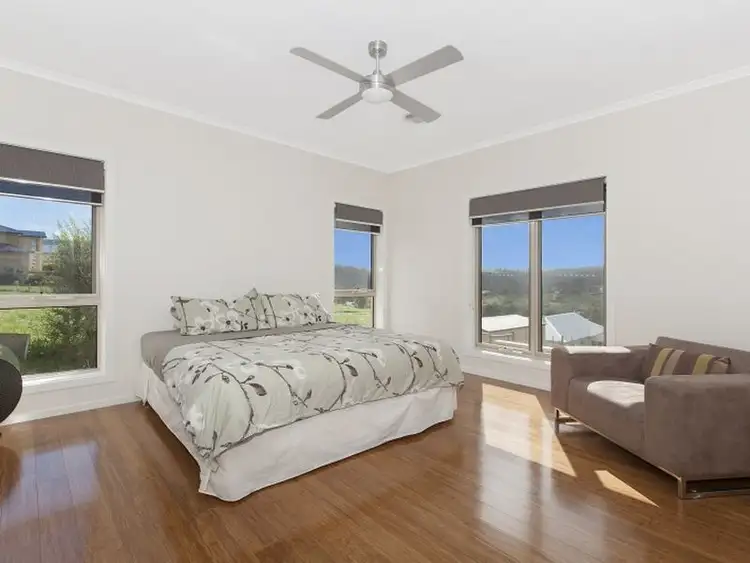 Sixth view of Homely house listing, 38 McDonald Drive, Wandong VIC 3758