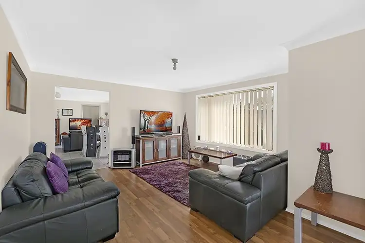 Fourth view of Homely house listing, 23a Anzac Road, Long Jetty NSW 2261