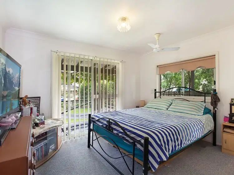 Sixth view of Homely house listing, 1 Lloyd Avenue, Chain Valley Bay NSW 2259