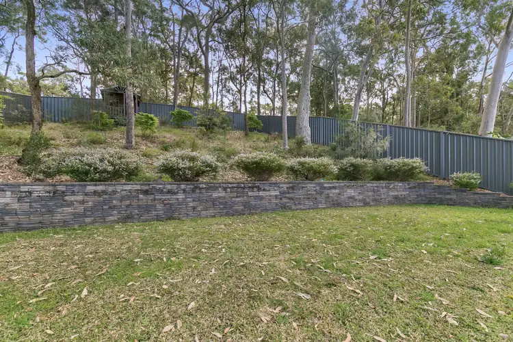 Fifth view of Homely house listing, 7 Moani Street, Eleebana NSW 2282