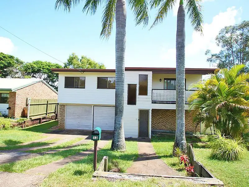 Main view of Homely house listing, Address available on request