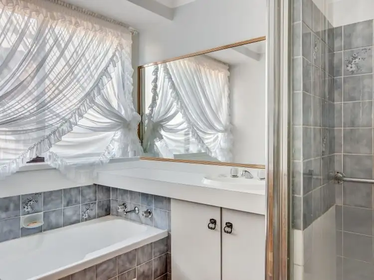 Seventh view of Homely house listing, 12 Peta Close, Bateau Bay NSW 2261