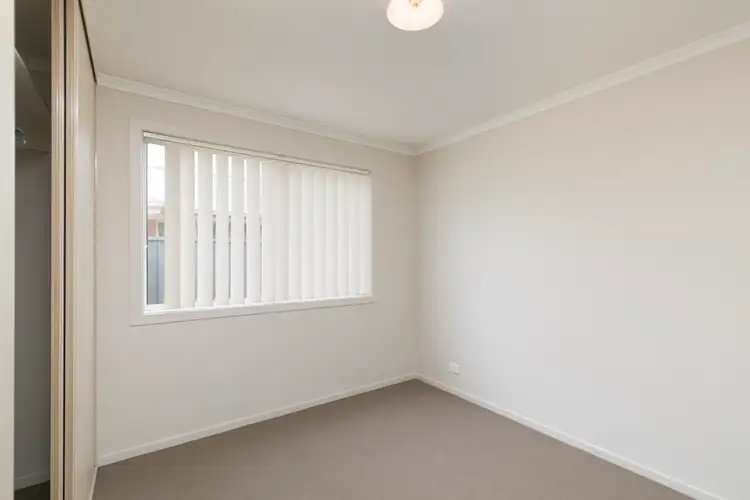 Sixth view of Homely house listing, 2 Purdilla Place, Andrews Farm SA 5114