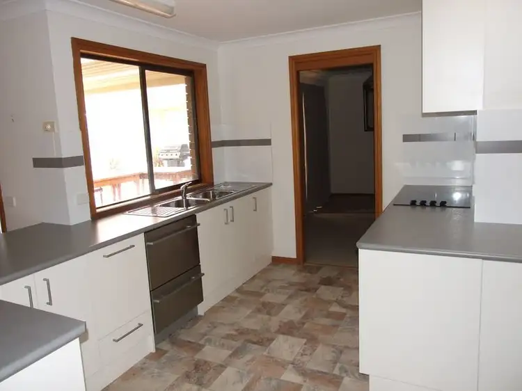 Fifth view of Homely rural property listing, 208 Desert Creek Rd, Bega NSW 2550