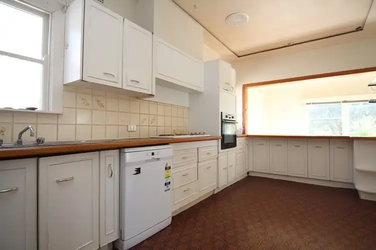 Third view of Homely house listing, 20 Quirk Road, Manly Vale NSW 2093