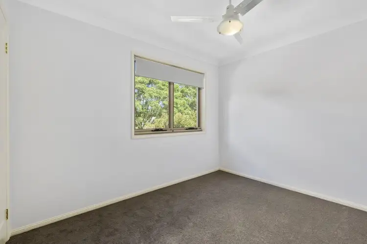 Seventh view of Homely townhouse listing, 16/10 Chapman Place, Oxley QLD 4075