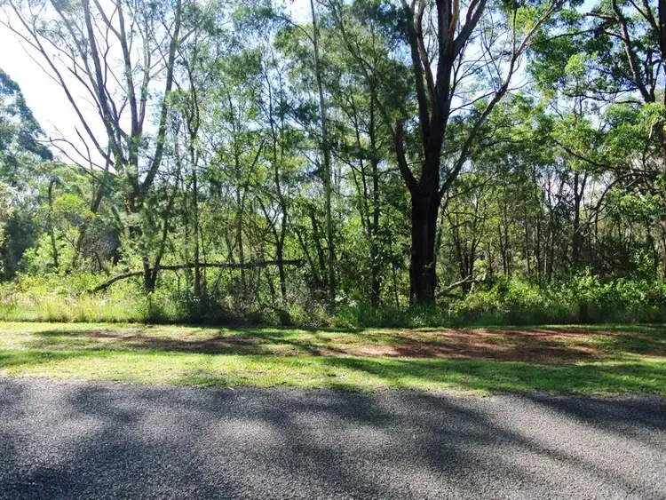 53 Hume Street, Russell Island QLD 4184