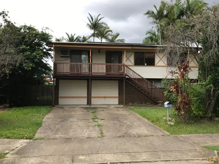 Main view of Homely house listing, 10 Ernie Street, Albany Creek QLD 4035