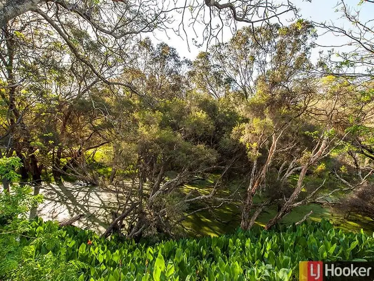 Third view of Homely house listing, 37 Riverbank Drive, Gosnells WA 6110