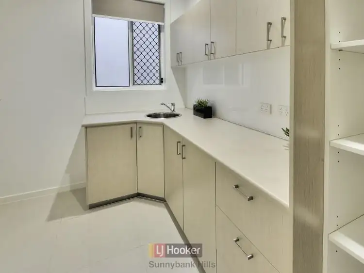 Fifth view of Homely house listing, 86 Skyview Avenue, Rochedale QLD 4123