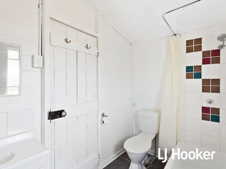 Sixth view of Homely house listing, 60 Murray Street, The Range QLD 4700