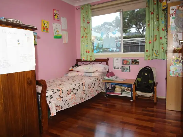 Sixth view of Homely villa listing, 6/22 Lionel Street, Ingleburn NSW 2565