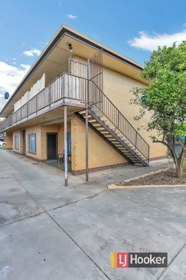 Third view of Homely house listing, 42 Days Road, Croydon Park SA 5008