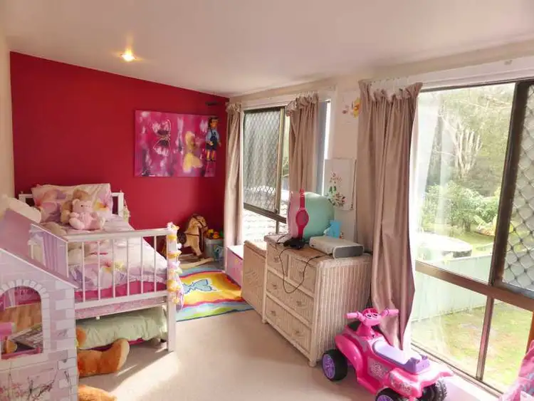 Sixth view of Homely house listing, 30 Seabreeze Parade, Green Point NSW 2428