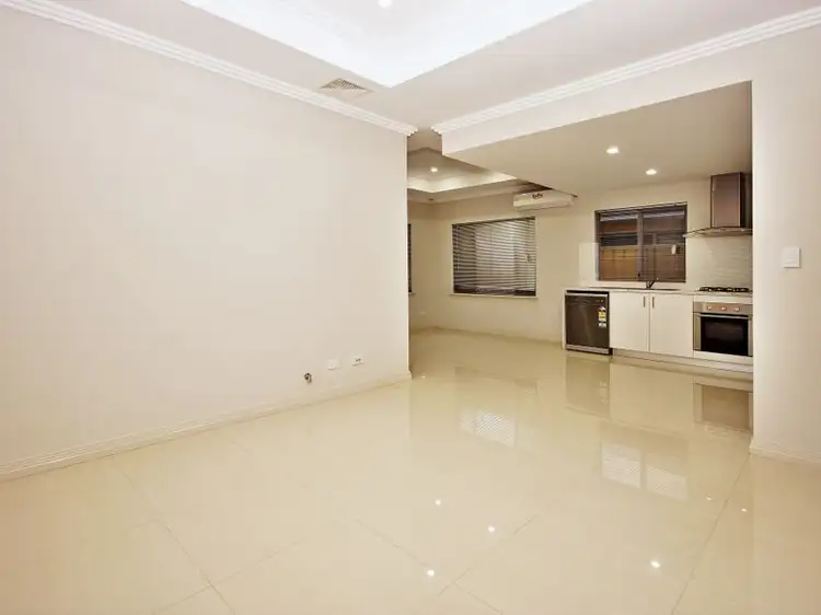 Fourth view of Homely villa listing, 30 Hepburn Way, Balga WA 6061