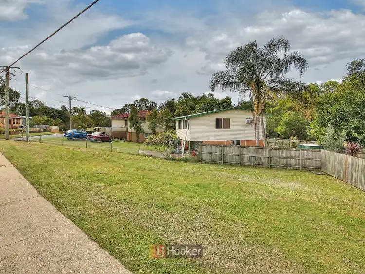 Seventh view of Homely land listing, 37A Coolinda Street, Sunnybank QLD 4109
