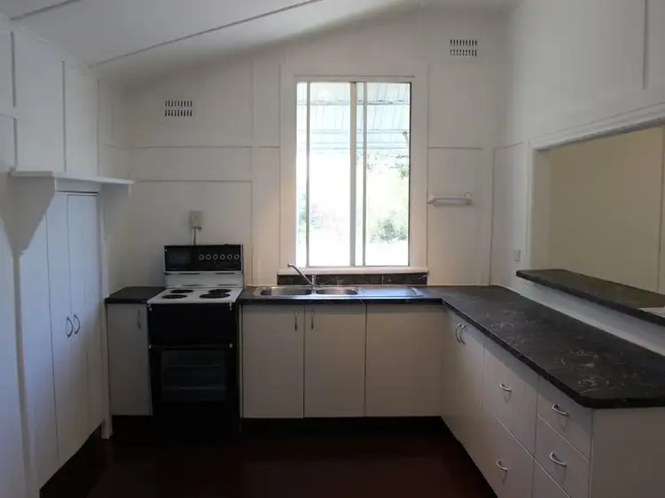 Fourth view of Homely house listing, 78 Sandilands Street, Bonalbo NSW 2469