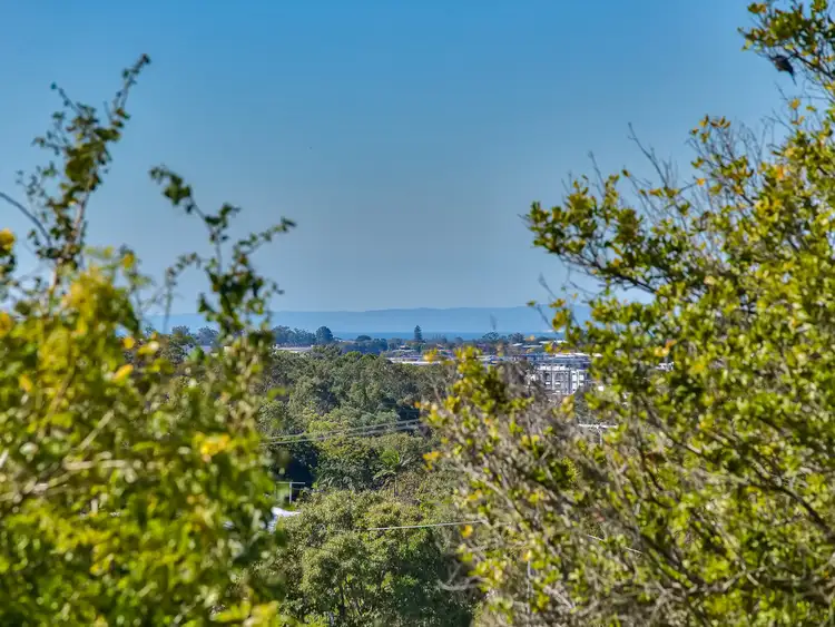 Third view of Homely house listing, 49 Normanton Street, Stafford Heights QLD 4053