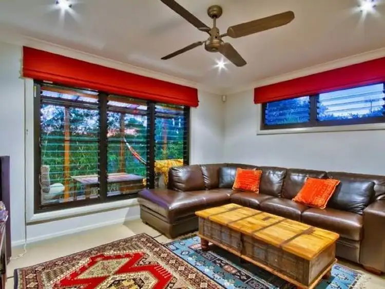 Fifth view of Homely house listing, 22 Cunningham Road, Killarney Vale NSW 2261