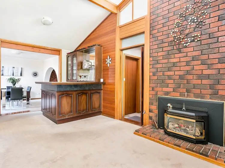 Sixth view of Homely house listing, 4 Daryl Place, Highbury SA 5089